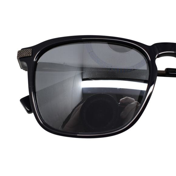 Nautica N9202S 410 54-18-145 Sunglasses - LENSES GOOD/FRAMES VERY GOOD CONDITION - Picture 9 of 15